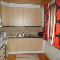 Квартира в Финляндии, Савонлинна, 36 кв.м.