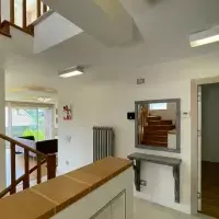 Villa in Turkey, Istanbul, 350 sq.ft.