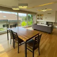 Villa in Turkey, Istanbul, 350 sq.ft.
