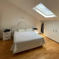 Villa in Turkey, Istanbul, 350 sq.ft.