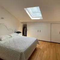 Villa in Turkey, Istanbul, 350 sq.ft.