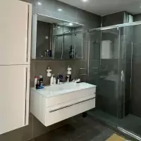 Villa in Turkey, Istanbul, 350 sq.ft.
