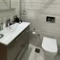 Villa in Turkey, Istanbul, 350 sq.ft.