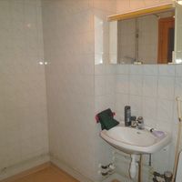 Квартира в Финляндии, Савонлинна, 36 кв.м.