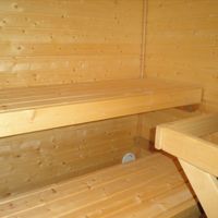 Квартира в Финляндии, Савонлинна, 36 кв.м.