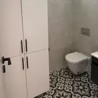 Вилла в Турции, Стамбул, 225 кв.фт.