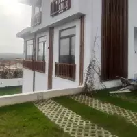 Villa in Turkey, Istanbul, 280 sq.ft.