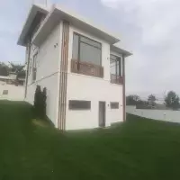 Villa in Turkey, Istanbul, 280 sq.ft.