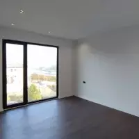 Villa in Turkey, Istanbul, 280 sq.ft.