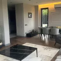 Villa in Turkey, Istanbul, 200 sq.ft.