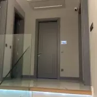 Villa in Turkey, Istanbul, 200 sq.ft.