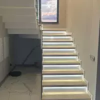 Villa in Turkey, Istanbul, 200 sq.ft.