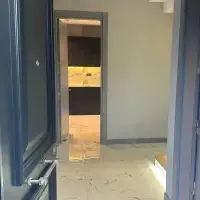 Villa in Turkey, Istanbul, 200 sq.ft.