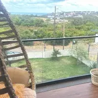 Villa in Turkey, Istanbul, 200 sq.ft.