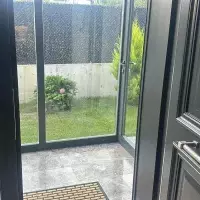 Villa in Turkey, Istanbul, 200 sq.ft.
