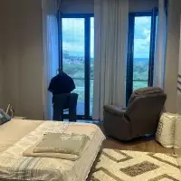Villa in Turkey, Istanbul, 200 sq.ft.