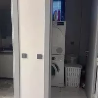 Villa in Turkey, Istanbul, 200 sq.ft.