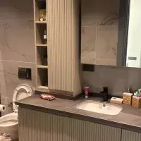 Villa in Turkey, Istanbul, 200 sq.ft.