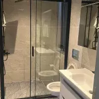Villa in Turkey, Istanbul, 200 sq.ft.