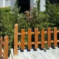 Villa in Turkey, Istanbul, 384 sq.ft.