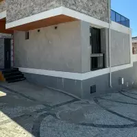 Villa in Turkey, Istanbul, 384 sq.ft.