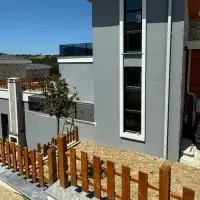 Villa in Turkey, Istanbul, 384 sq.ft.