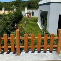 Villa in Turkey, Istanbul, 384 sq.ft.
