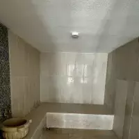 Villa in Turkey, Istanbul, 384 sq.ft.