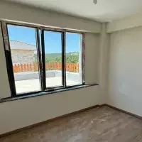 Villa in Turkey, Istanbul, 384 sq.ft.