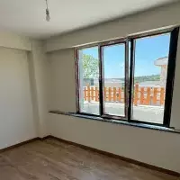 Villa in Turkey, Istanbul, 384 sq.ft.