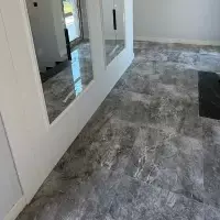 Villa in Turkey, Istanbul, 384 sq.ft.