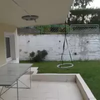 Villa in Turkey, Istanbul, 300 sq.ft.