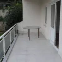 Villa in Turkey, Istanbul, 300 sq.ft.