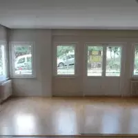 Villa in Turkey, Istanbul, 300 sq.ft.