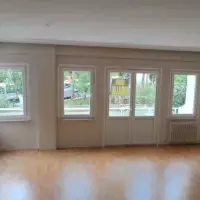 Villa in Turkey, Istanbul, 300 sq.ft.