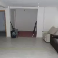 Villa in Turkey, Istanbul, 300 sq.ft.