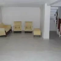 Villa in Turkey, Istanbul, 300 sq.ft.