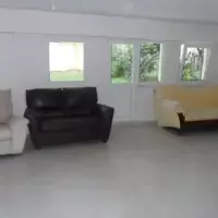 Villa in Turkey, Istanbul, 300 sq.ft.