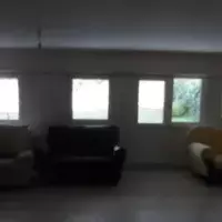 Villa in Turkey, Istanbul, 300 sq.ft.