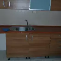Villa in Turkey, Istanbul, 300 sq.ft.