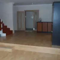 Villa in Turkey, Istanbul, 300 sq.ft.