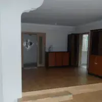 Villa in Turkey, Istanbul, 300 sq.ft.