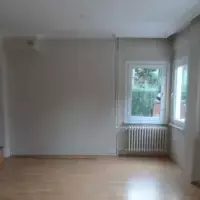 Villa in Turkey, Istanbul, 300 sq.ft.