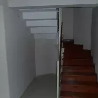 Villa in Turkey, Istanbul, 300 sq.ft.