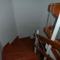 Villa in Turkey, Istanbul, 300 sq.ft.