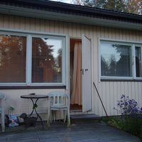 Апартаменты в Финляндии, 57 кв.м.