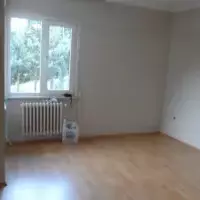 Villa in Turkey, Istanbul, 300 sq.ft.