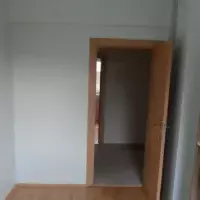 Villa in Turkey, Istanbul, 300 sq.ft.