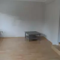 Villa in Turkey, Istanbul, 300 sq.ft.