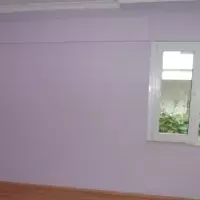 Villa in Turkey, Istanbul, 300 sq.ft.